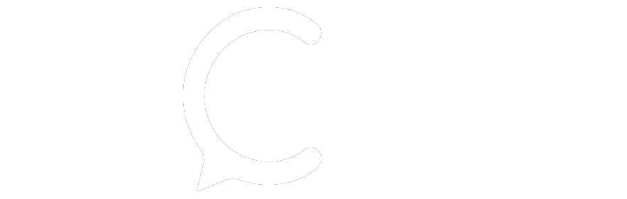 inChat