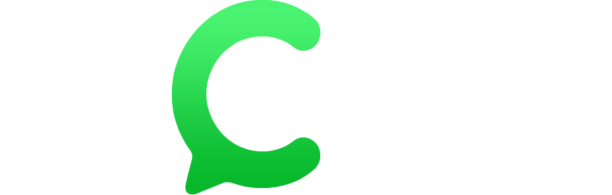 inChat